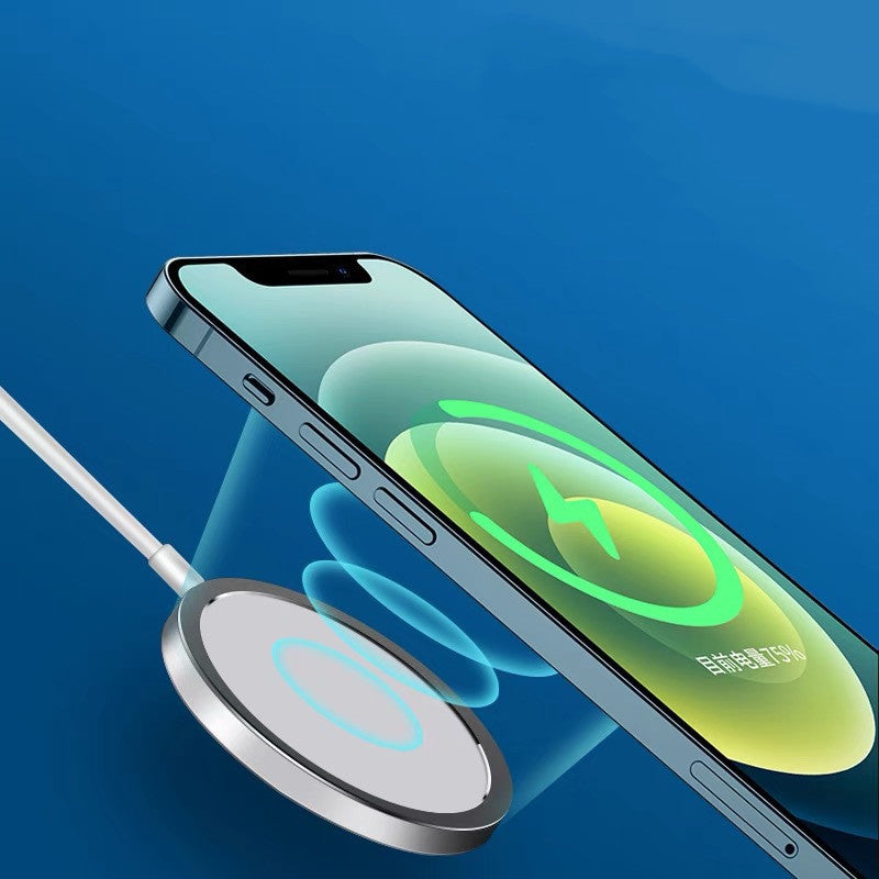 iPhone 13 Adapter: Find the Best Charger for Fast and Safe Power Up