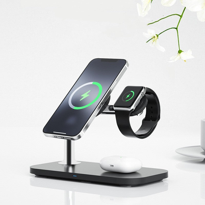 Wireless Chargers