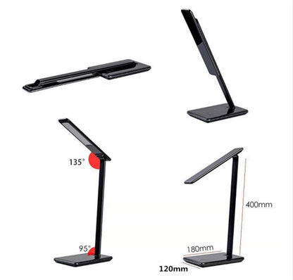 Huawei Apple Wireless Charger