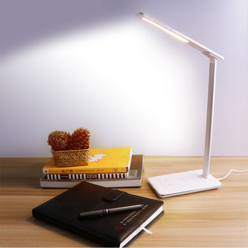 Huawei Apple Wireless Charger