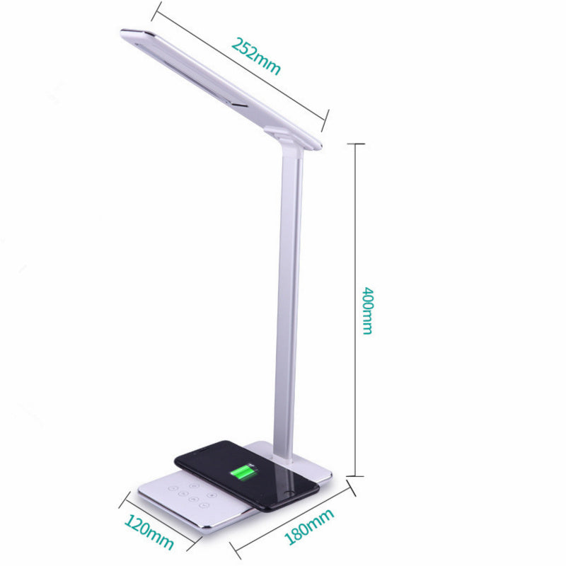 Huawei Apple Wireless Charger