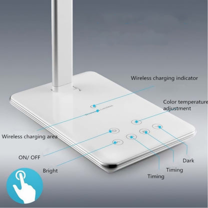 Huawei Apple Wireless Charger