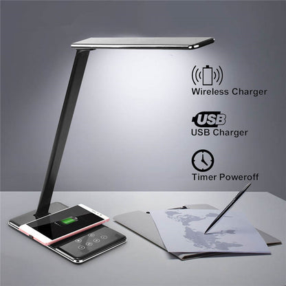 Huawei Apple Wireless Charger