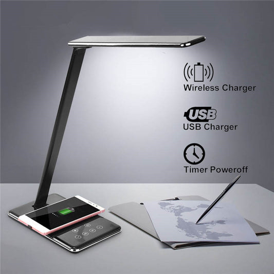Huawei Apple Wireless Charger