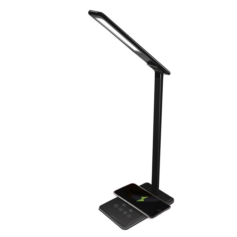 Huawei Apple Wireless Charger