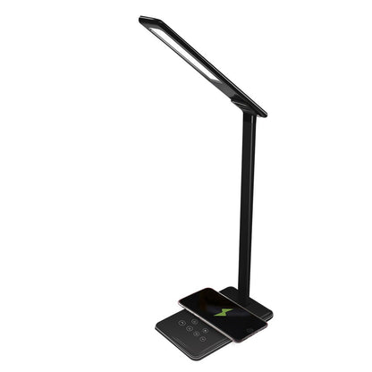Huawei Apple Wireless Charger