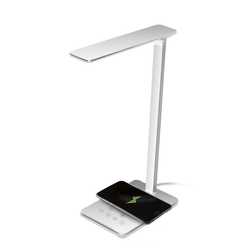 Huawei Apple Wireless Charger